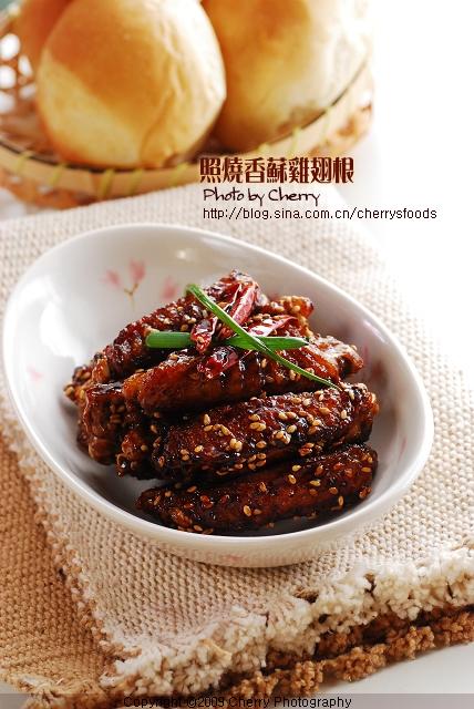 �������ּ��������