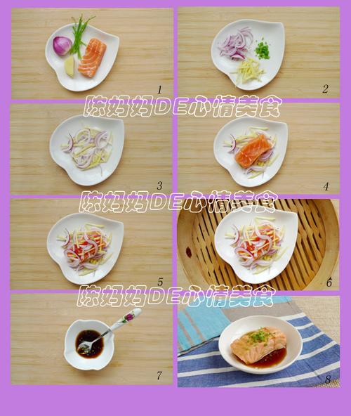 ���������������