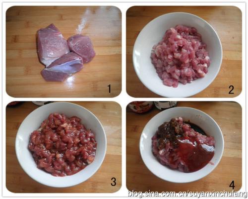 ���ƽ�֭�������