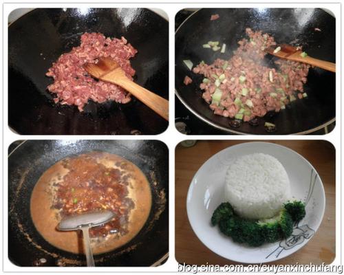 ���ƽ�֭�������