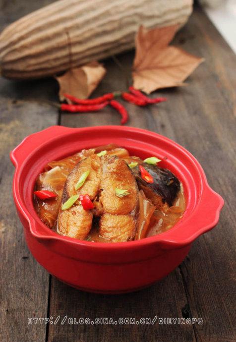 ��Ƥ����ҵ�����