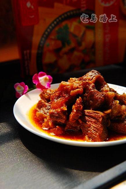 ӡ�Ⱥ쿧�ţ�������