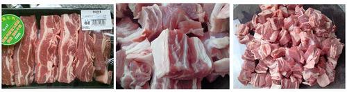 ӡ�Ⱥ쿧�ţ�������