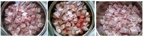 ӡ�Ⱥ쿧�ţ�������