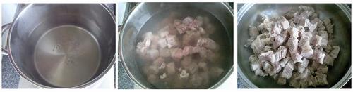 ӡ�Ⱥ쿧�ţ�������