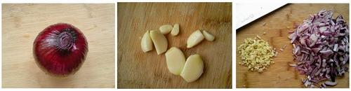 ӡ�Ⱥ쿧�ţ�������