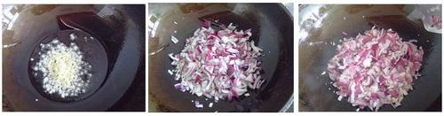 ӡ�Ⱥ쿧�ţ�������