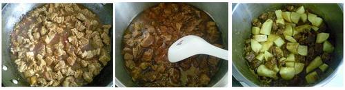 ӡ�Ⱥ쿧�ţ�������