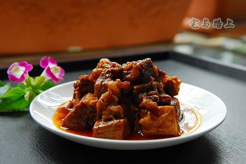 ӡ�Ⱥ쿧�ţ�������