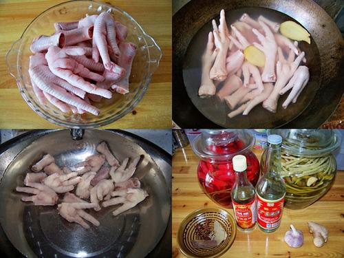 ������̳�ݽ���צ������