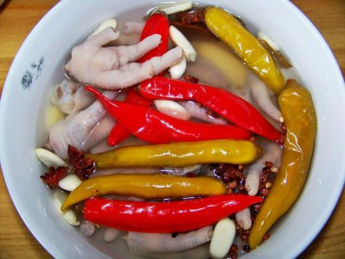 ������̳�ݽ���צ������