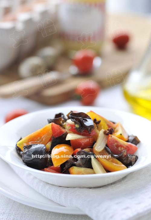 ���װ�ľ��������