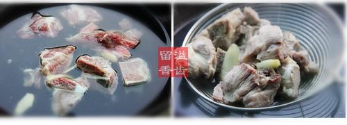 ���������Ź���������