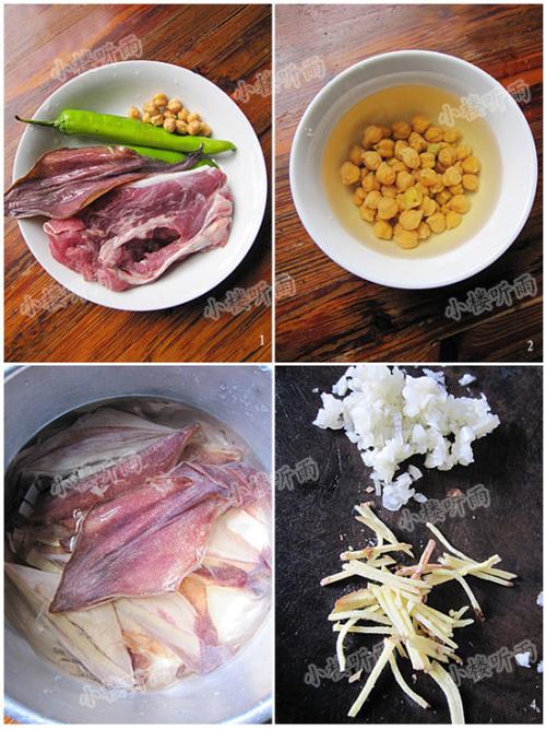 ӥ�춹����˿С��������