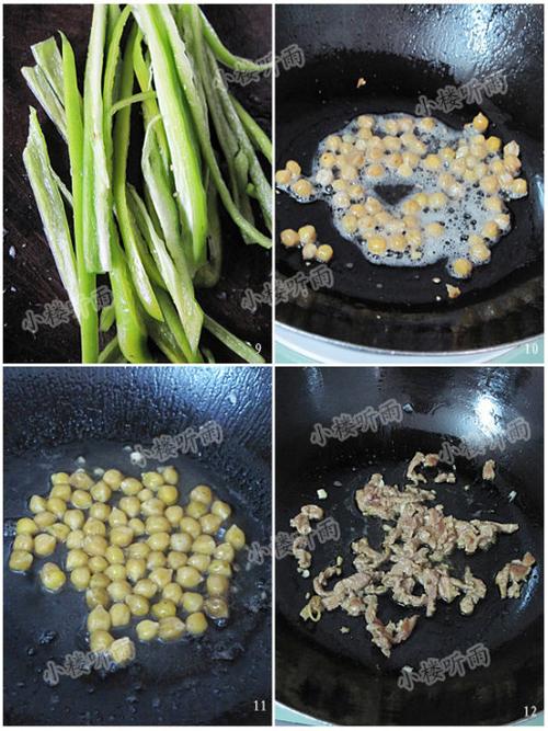 ӥ�춹����˿С��������