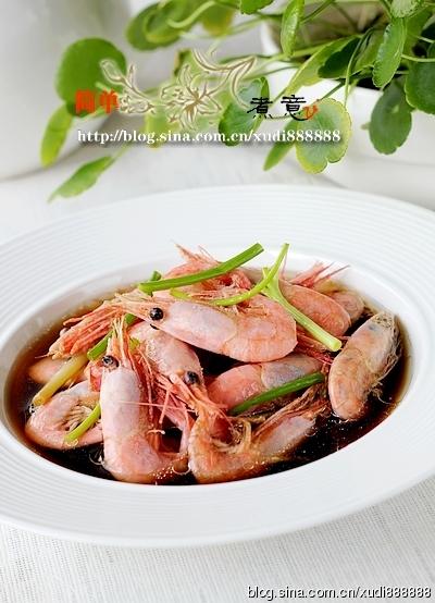 ��������Ϻ������