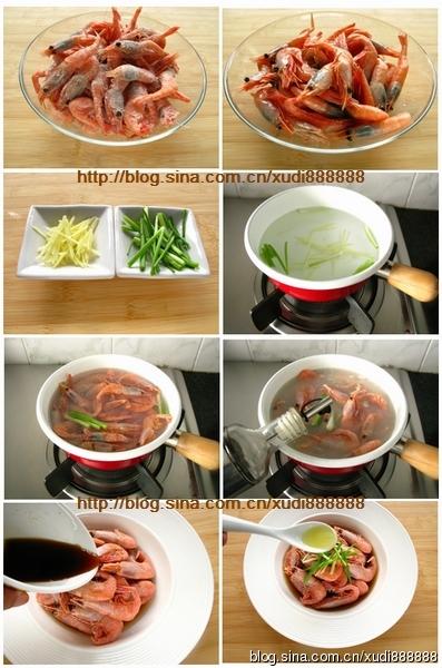 ��������Ϻ������