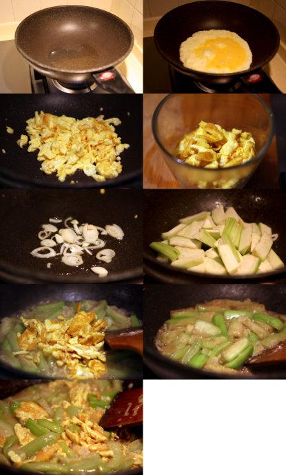 ˿�ϳ���������