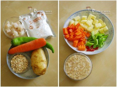 ������������ҵ�����