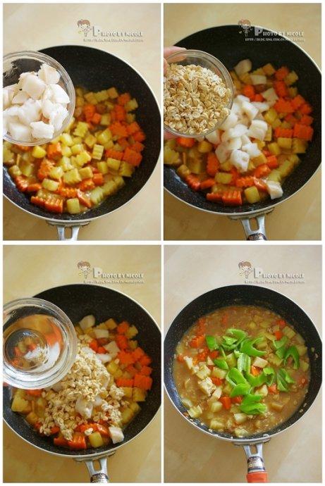 ������������ҵ�����