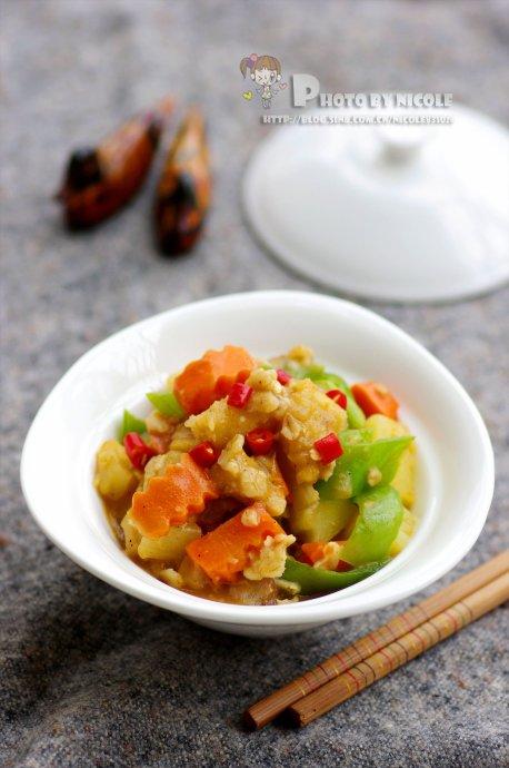 ������������ҵ�����