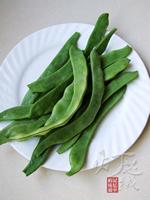 ܿ���輦˿������