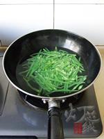 ܿ���輦˿������