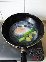 ܿ���輦˿������