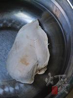 ܿ���輦˿������