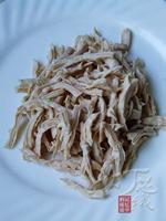 ܿ���輦˿������