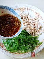 ܿ���輦˿������