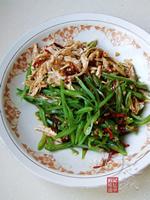 ܿ���輦˿������