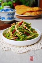 ܿ���輦˿������