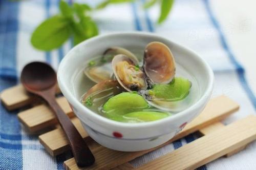 ˿�ϻ�����������