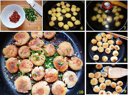 ������������