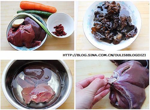 ���㳴�ζ�������