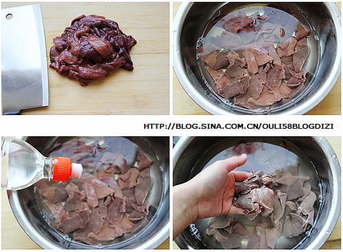 ���㳴�ζ�������