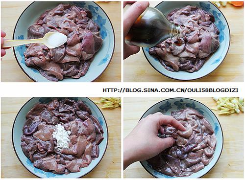 ���㳴�ζ�������