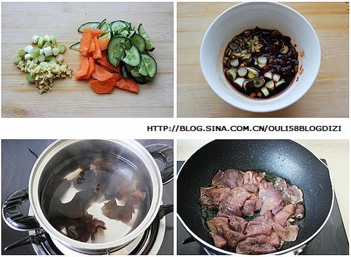 ���㳴�ζ�������