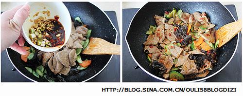 ���㳴�ζ�������