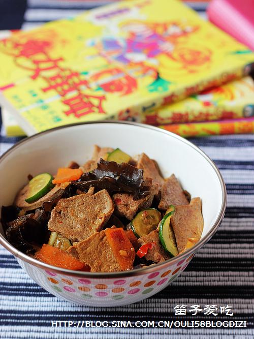 ���㳴�ζ�������