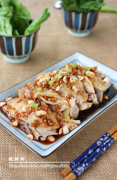 �ҳ����ˮ��������