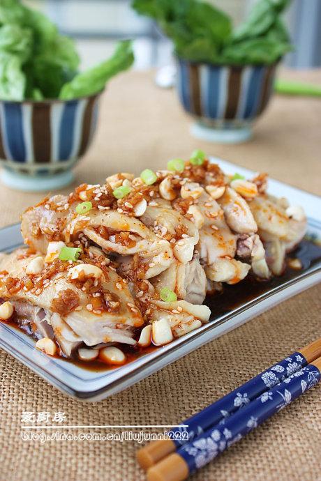 �ҳ����ˮ��������