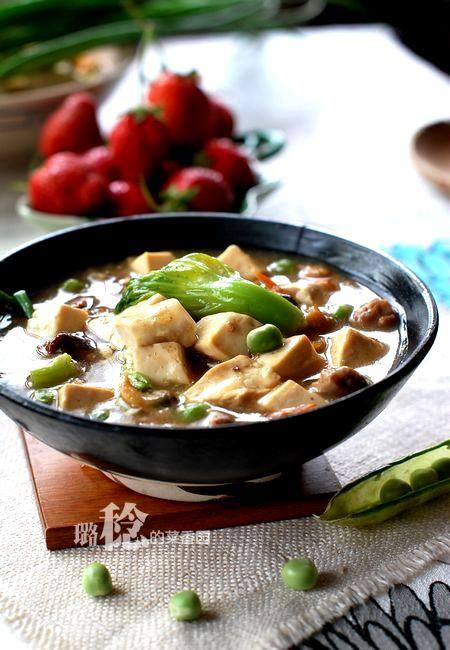 �������ն���������