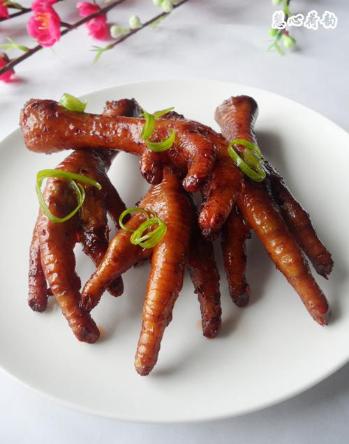 ��������צ������