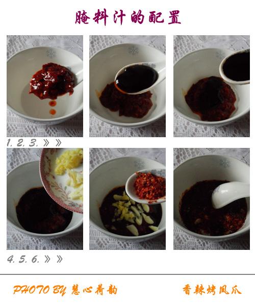 ��������צ������