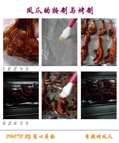 ��������צ������