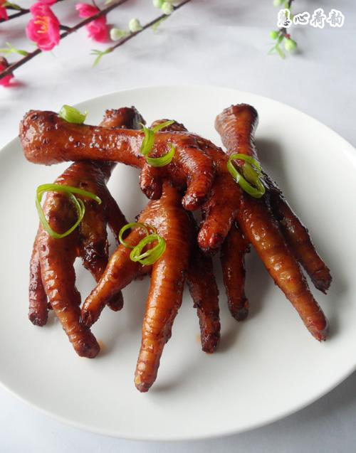 ��������צ������