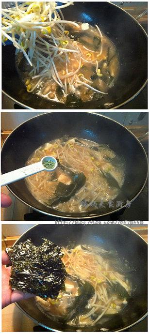 ��������ζ����������