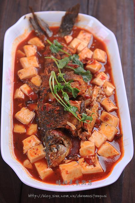 �������������������